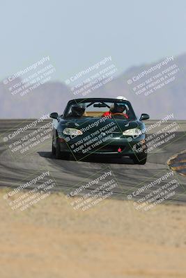 media/Mar-29-2025-Pro Autosports (Sat) [[89b1c017ad]]/1-Orange Group/Session 4 (Turn 12)/